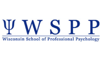 Wisconsin School of Professional Psychology logo