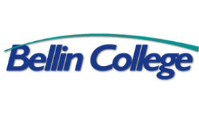 Bellin College logo