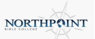 Northpoint Bible College logo