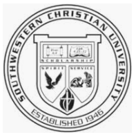 Southwestern Christian University logo