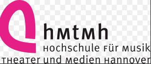 Hochschule für Musik, Theater und Medien Hannover logo