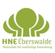 Hochschule für Nachhaltige Entwicklung Eberswalde logo
