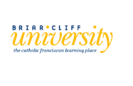 Briarcliffe College logo