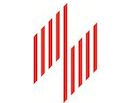 Hochschule Ludwigshafen am Rhein logo