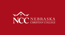 Nebraska Christian College logo