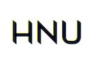 Hochschule Neu-Ulm logo