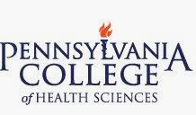 Pennsylvania College of Health Sciences logo