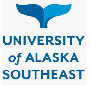 University of Alaska Southeast logo
