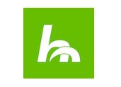 Hochschule Nordhausen logo