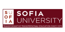 Sofia University logo