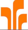 Hochschule Trier logo