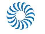 Hochschule Ulm logo