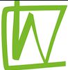 Hochschule Weihenstephan-Triesdorf logo