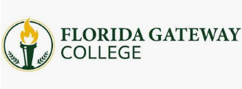 Florida Gateway College logo