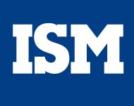International School of Management logo