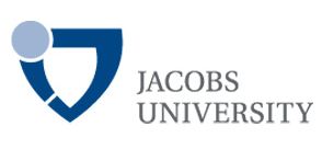 Jacobs University Bremen logo