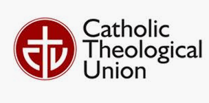 Catholic Theological Union logo