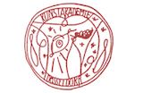 Kunstakademie Düsseldorf logo