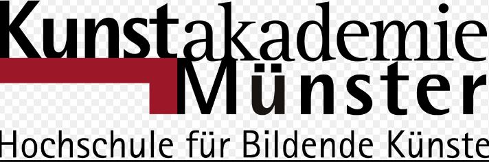 Kunstakademie Münster logo