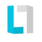 Leibniz-Fachhochschule logo