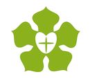 Lutherische Theologische Hochschule logo