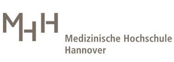 Medizinische Hochschule Hannover logo