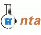 nta Hochschule Isny logo