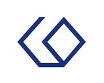 Pädagogische Hochschule Freiburg logo