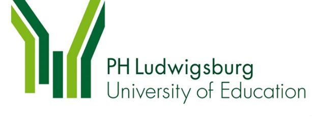 Pädagogische Hochschule Ludwigsburg logo