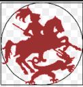 Philosophisch-Theologische Hochschule Sankt Georgen logo