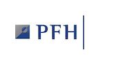 Private Hochschule Göttingen logo
