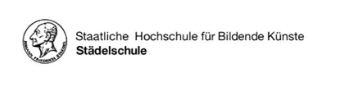 Staatliche Hochschule für Bildende Künste - Städelschule logo