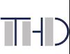 Technische Hochschule Deggendorf logo