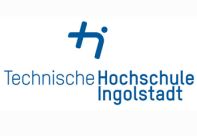 Technische Hochschule Ingolstadt logo