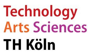 Technische Hochschule Köln logo