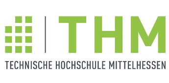 Technische Hochschule Mittelhessen logo