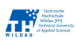 Technische Hochschule Wildau logo