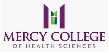 Mercy College of Health Sciences logo