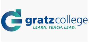 Gratz College logo