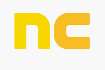 Neumont University logo