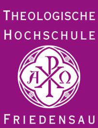 Theologische Hochschule Friedensau logo