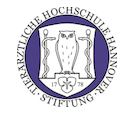 Tierärztliche Hochschule Hannover logo