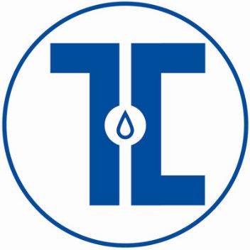 Touro College Berlin logo