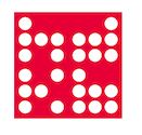 Universität der Künste Berlin logo