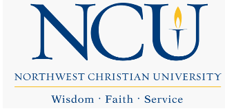 Northwest Christian University logo