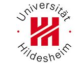 Universität Hildesheim logo
