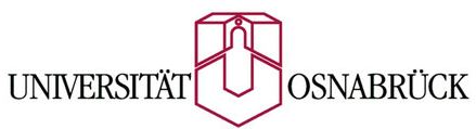 Universität Osnabrück logo