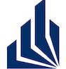 Universität Paderborn - Padeborn University logo