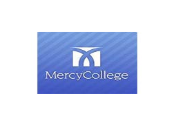 Mercy College of Ohio logo