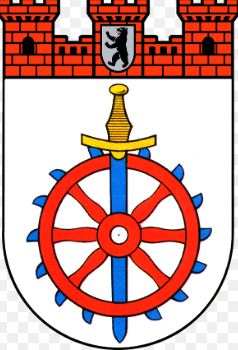 Weissensee Kunsthochschule Berlin logo